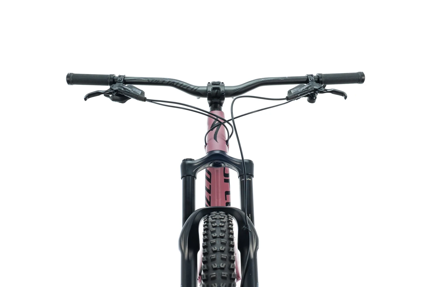 Specialized Enduro Elite Mountain Bike - 2020, S5 Specialized Enduro Elite Mountain Bike - 2020, S5 -Specialized Shop BMT27847 PH 6 scaled