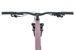 Specialized Enduro Elite Mountain Bike - 2020, S5 8 Specialized Enduro Elite Mountain Bike - 2020, S5 -Specialized Shop BMT27847 PH 7