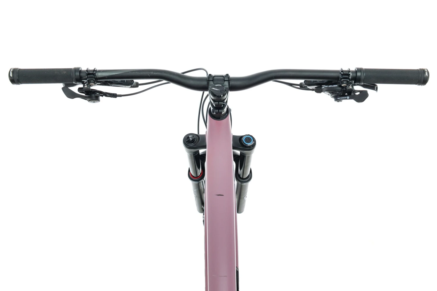 Specialized Enduro Elite Mountain Bike - 2020, S5 Specialized Enduro Elite Mountain Bike - 2020, S5 -Specialized Shop BMT27847 PH 7 scaled