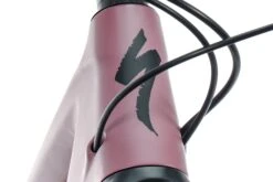 Specialized Enduro Elite Mountain Bike - 2020, S5 9 Specialized Enduro Elite Mountain Bike - 2020, S5 -Specialized Shop BMT27847 PH 8