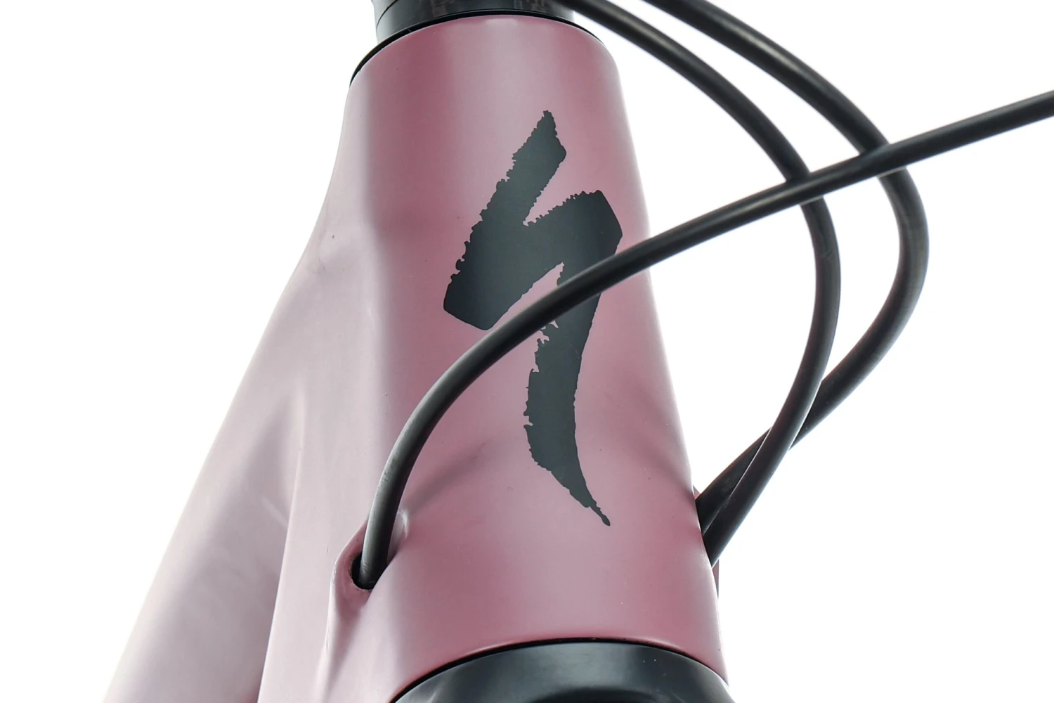 Specialized Enduro Elite Mountain Bike - 2020, S5 Specialized Enduro Elite Mountain Bike - 2020, S5 -Specialized Shop BMT27847 PH 8 scaled