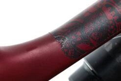 Specialized Turbo Levo Expert Mountain E-Bike - 2022, S6 -Specialized Shop BMT27870 PH 10