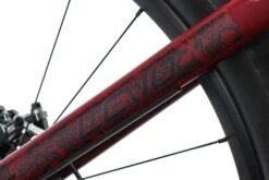 Specialized Turbo Levo Expert Mountain E-Bike - 2022, S6 -Specialized Shop BMT27870 PH 11