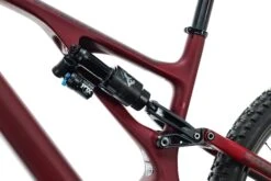 Specialized Turbo Levo Expert Mountain E-Bike - 2022, S6 -Specialized Shop BMT27870 PH 4