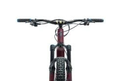 Specialized Turbo Levo Expert Mountain E-Bike - 2022, S6 -Specialized Shop BMT27870 PH 6