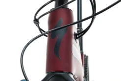 Specialized Turbo Levo Expert Mountain E-Bike - 2022, S6 -Specialized Shop BMT27870 PH 7