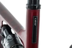 Specialized Turbo Levo Expert Mountain E-Bike - 2022, S6 -Specialized Shop BMT27870 PH 8