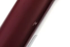 Specialized Turbo Levo Expert Mountain E-Bike - 2022, S6 -Specialized Shop BMT27870 PH 9