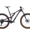 Specialized Stumpjumper Comp Alloy Mountain Bike - 2021, S3 1 Specialized Stumpjumper Comp Alloy Mountain Bike - 2021, S3 -Specialized Shop BMT27879 PH1 01