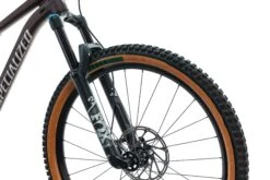 Specialized Stumpjumper Comp Alloy Mountain Bike - 2021, S3 -Specialized Shop BMT27879 PH1 06