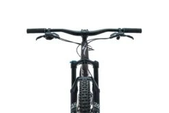 Specialized Stumpjumper Comp Alloy Mountain Bike - 2021, S3 -Specialized Shop BMT27879 PH1 07
