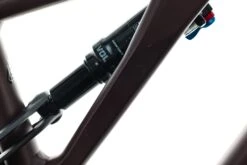 Specialized Stumpjumper Comp Alloy Mountain Bike - 2021, S3 -Specialized Shop BMT27879 PH1 08