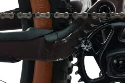 Specialized Stumpjumper Comp Alloy Mountain Bike - 2021, S3 -Specialized Shop BMT27879 PH1 09