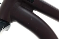 Specialized Stumpjumper Comp Alloy Mountain Bike - 2021, S3 -Specialized Shop BMT27879 PH1 10