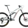 Specialized Enduro Expert Carbon 650b Mountain Bike - 2016, Medium 2 Specialized Enduro Expert Carbon 650b Mountain Bike - 2016, Medium -Specialized Shop BMT27959 PH 1