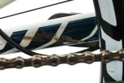 Specialized Enduro Expert Carbon 650b Mountain Bike - 2016, Medium 11 Specialized Enduro Expert Carbon 650b Mountain Bike - 2016, Medium -Specialized Shop BMT27959 PH 10