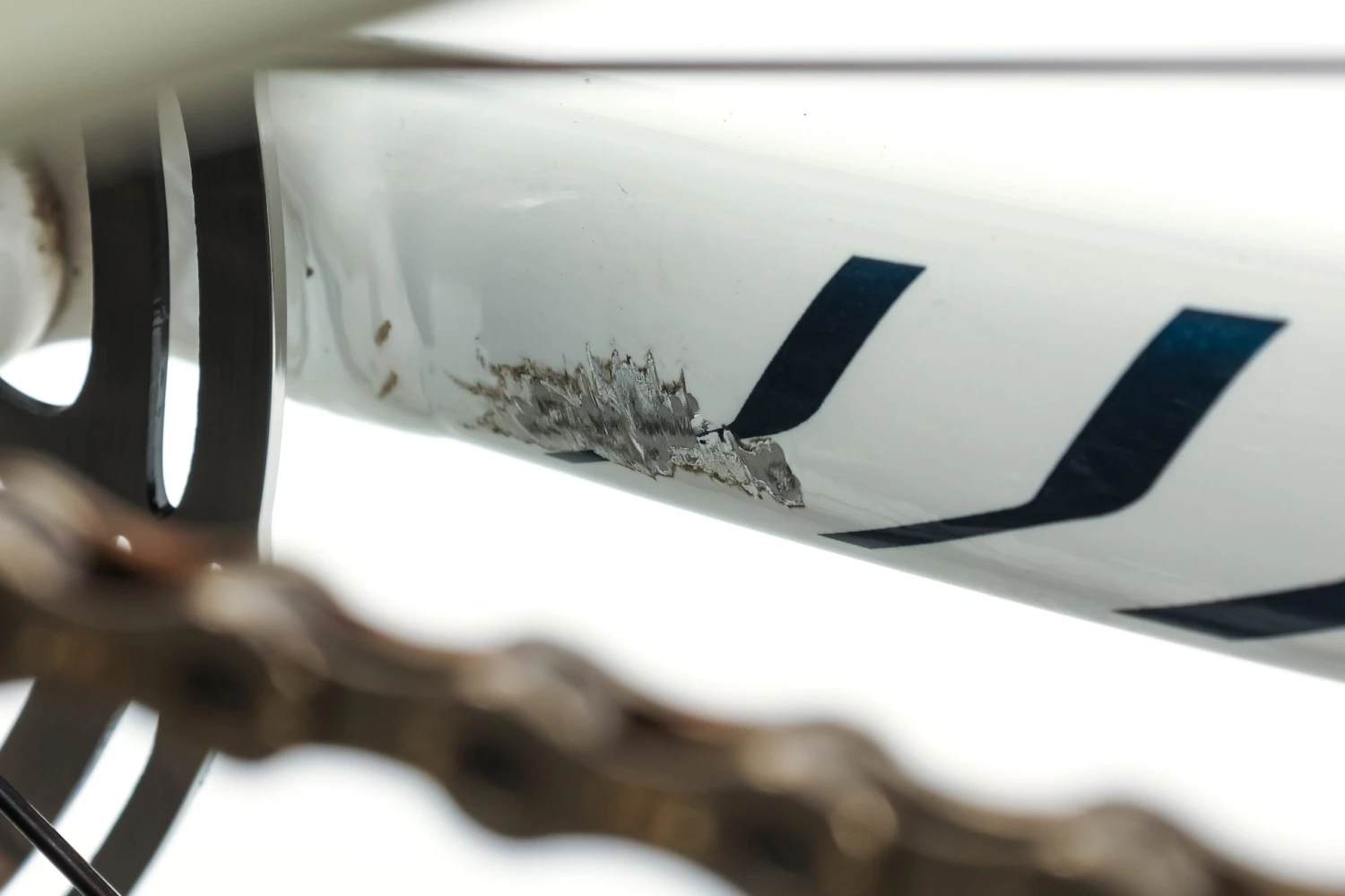 Specialized Enduro Expert Carbon 650b Mountain Bike - 2016, Medium Specialized Enduro Expert Carbon 650b Mountain Bike - 2016, Medium -Specialized Shop BMT27959 PH 11 scaled