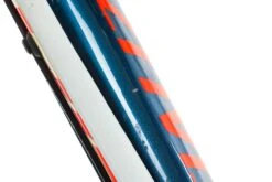 Specialized Enduro Expert Carbon 650b Mountain Bike - 2016, Medium 13 Specialized Enduro Expert Carbon 650b Mountain Bike - 2016, Medium -Specialized Shop BMT27959 PH 12