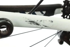 Specialized Enduro Expert Carbon 650b Mountain Bike - 2016, Medium 14 Specialized Enduro Expert Carbon 650b Mountain Bike - 2016, Medium -Specialized Shop BMT27959 PH 13