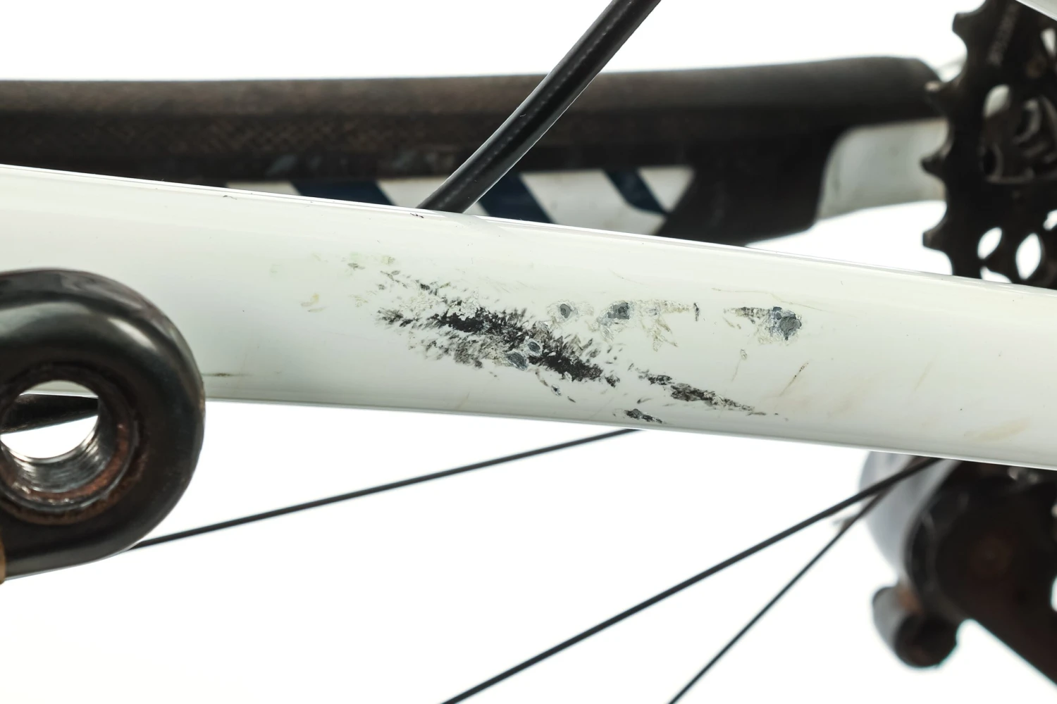 Specialized Enduro Expert Carbon 650b Mountain Bike - 2016, Medium Specialized Enduro Expert Carbon 650b Mountain Bike - 2016, Medium -Specialized Shop BMT27959 PH 13 scaled