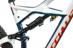 Specialized Enduro Expert Carbon 650b Mountain Bike - 2016, Medium 5 Specialized Enduro Expert Carbon 650b Mountain Bike - 2016, Medium -Specialized Shop BMT27959 PH 4