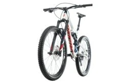Specialized Enduro Expert Carbon 650b Mountain Bike - 2016, Medium 6 Specialized Enduro Expert Carbon 650b Mountain Bike - 2016, Medium -Specialized Shop BMT27959 PH 5