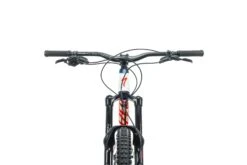 Specialized Enduro Expert Carbon 650b Mountain Bike - 2016, Medium 7 Specialized Enduro Expert Carbon 650b Mountain Bike - 2016, Medium -Specialized Shop BMT27959 PH 6