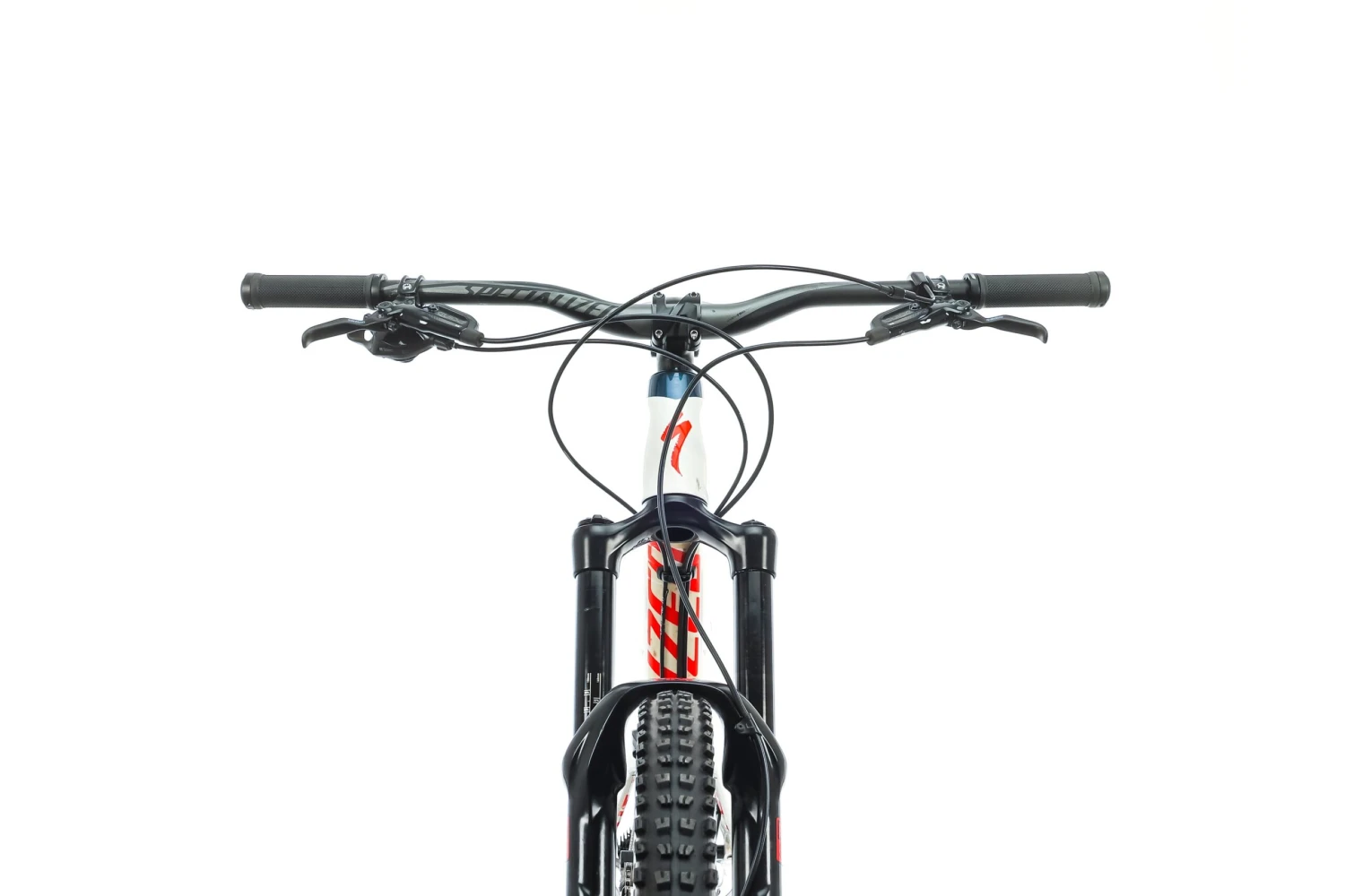 Specialized Enduro Expert Carbon 650b Mountain Bike - 2016, Medium Specialized Enduro Expert Carbon 650b Mountain Bike - 2016, Medium -Specialized Shop BMT27959 PH 6 scaled