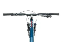 Specialized Enduro Expert Carbon 650b Mountain Bike - 2016, Medium 8 Specialized Enduro Expert Carbon 650b Mountain Bike - 2016, Medium -Specialized Shop BMT27959 PH 7