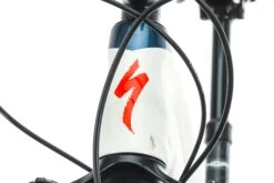 Specialized Enduro Expert Carbon 650b Mountain Bike - 2016, Medium 9 Specialized Enduro Expert Carbon 650b Mountain Bike - 2016, Medium -Specialized Shop BMT27959 PH 8