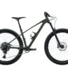Specialized Fuse Comp Carbon 27.5+ Mountain Bike - 2019, Small -Specialized Shop BMT28015 PH1 01