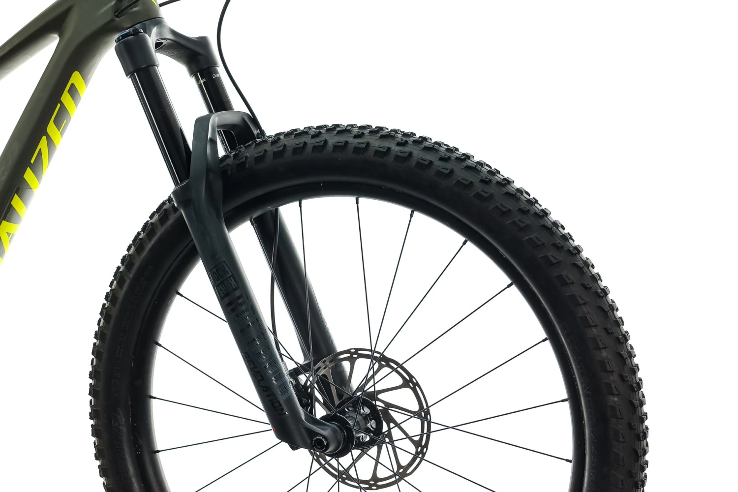 Specialized Fuse Comp Carbon 27.5+ Mountain Bike - 2019, Small Specialized Fuse Comp Carbon 27.5+ Mountain Bike - 2019, Small -Specialized Shop BMT28015 PH1 05 scaled