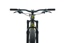 Specialized Fuse Comp Carbon 27.5+ Mountain Bike - 2019, Small 7 Specialized Fuse Comp Carbon 27.5+ Mountain Bike - 2019, Small -Specialized Shop BMT28015 PH1 06