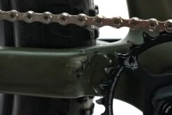 Specialized Fuse Comp Carbon 27.5+ Mountain Bike - 2019, Small 8 Specialized Fuse Comp Carbon 27.5+ Mountain Bike - 2019, Small -Specialized Shop BMT28015 PH1 07