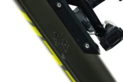 Specialized Fuse Comp Carbon 27.5+ Mountain Bike - 2019, Small 10 Specialized Fuse Comp Carbon 27.5+ Mountain Bike - 2019, Small -Specialized Shop BMT28015 PH1 09