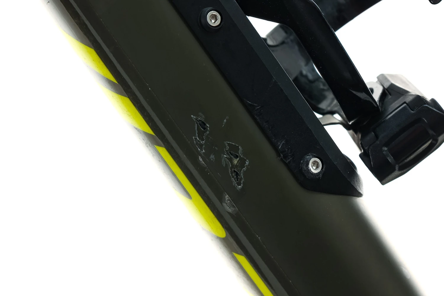 Specialized Fuse Comp Carbon 27.5+ Mountain Bike - 2019, Small Specialized Fuse Comp Carbon 27.5+ Mountain Bike - 2019, Small -Specialized Shop BMT28015 PH1 09 scaled