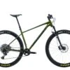 Specialized Chisel Mountain Bike - 2021, Large 2 Specialized Chisel Mountain Bike - 2021, Large -Specialized Shop BMT28050 PH 1