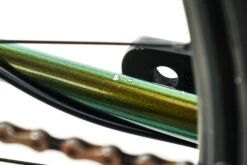 Specialized Chisel Mountain Bike - 2021, Large 11 Specialized Chisel Mountain Bike - 2021, Large -Specialized Shop BMT28050 PH 10