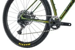 Specialized Chisel Mountain Bike - 2021, Large 4 Specialized Chisel Mountain Bike - 2021, Large -Specialized Shop BMT28050 PH 3