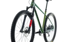 Specialized Chisel Mountain Bike - 2021, Large 5 Specialized Chisel Mountain Bike - 2021, Large -Specialized Shop BMT28050 PH 4
