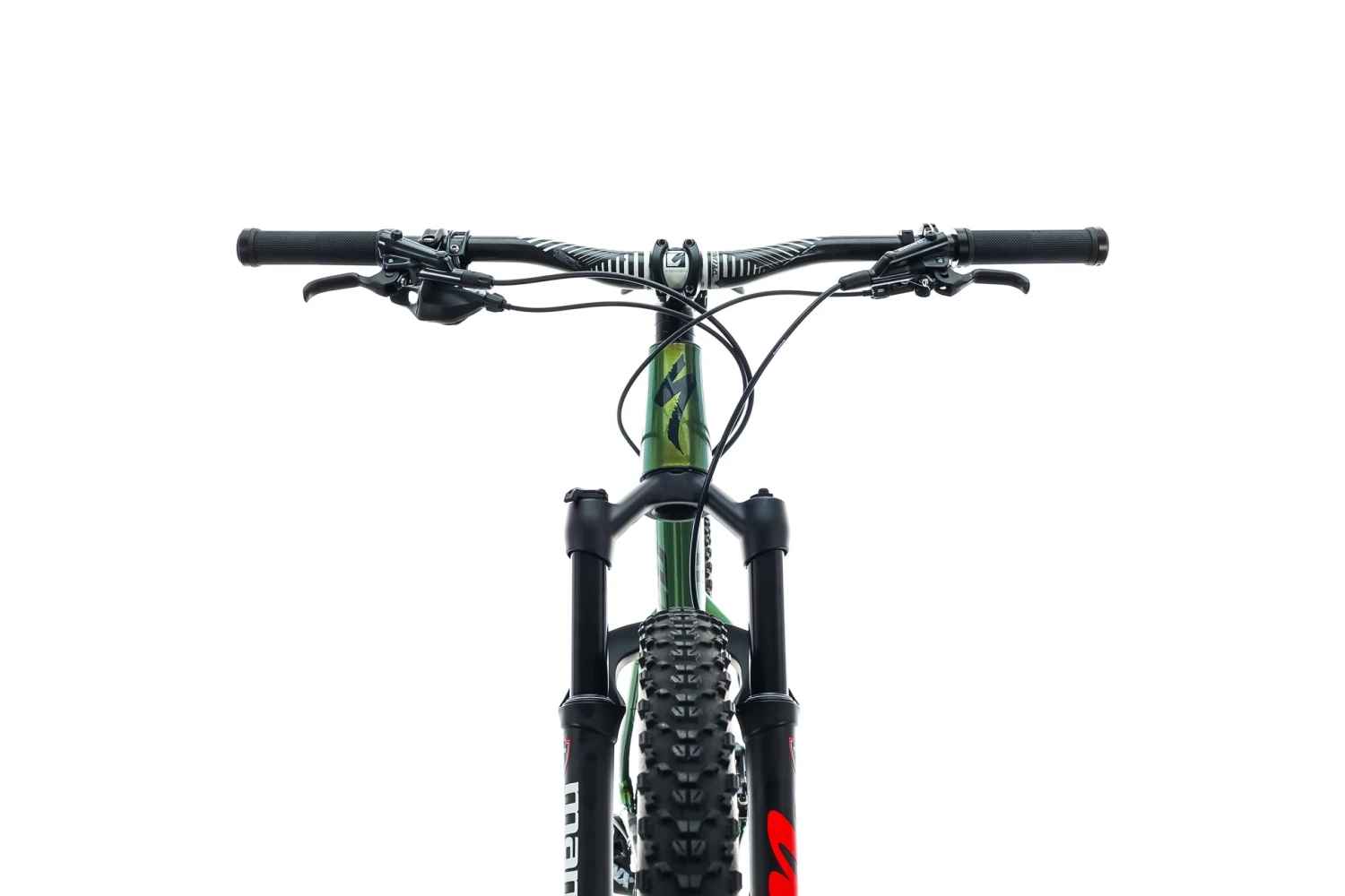 Specialized Chisel Mountain Bike - 2021, Large Specialized Chisel Mountain Bike - 2021, Large -Specialized Shop BMT28050 PH 5 scaled