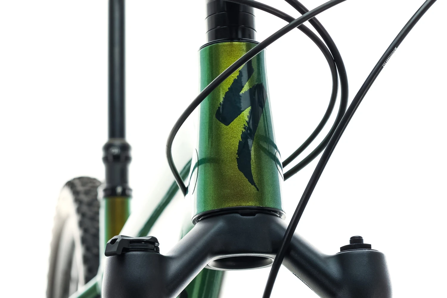 Specialized Chisel Mountain Bike - 2021, Large Specialized Chisel Mountain Bike - 2021, Large -Specialized Shop BMT28050 PH 6 scaled