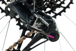 Specialized Chisel Mountain Bike - 2021, Large 9 Specialized Chisel Mountain Bike - 2021, Large -Specialized Shop BMT28050 PH 8