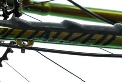 Specialized Chisel Mountain Bike - 2021, Large 10 Specialized Chisel Mountain Bike - 2021, Large -Specialized Shop BMT28050 PH 9