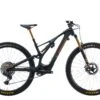 Specialized S-Works Turbo Levo SL Mountain E-Bike - 2022, Small 1 Specialized S-Works Turbo Levo SL Mountain E-Bike - 2022, Small -Specialized Shop BMT28059 PH1 01