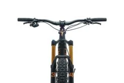 Specialized S-Works Turbo Levo SL Mountain E-Bike - 2022, Small -Specialized Shop BMT28059 PH1 06