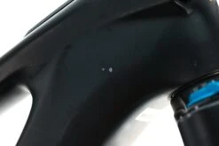 Specialized S-Works Turbo Levo SL Mountain E-Bike - 2022, Small -Specialized Shop BMT28059 PH1 10