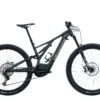 Specialized Levo Comp 29 Mountain E-Bike - 2021, Medium