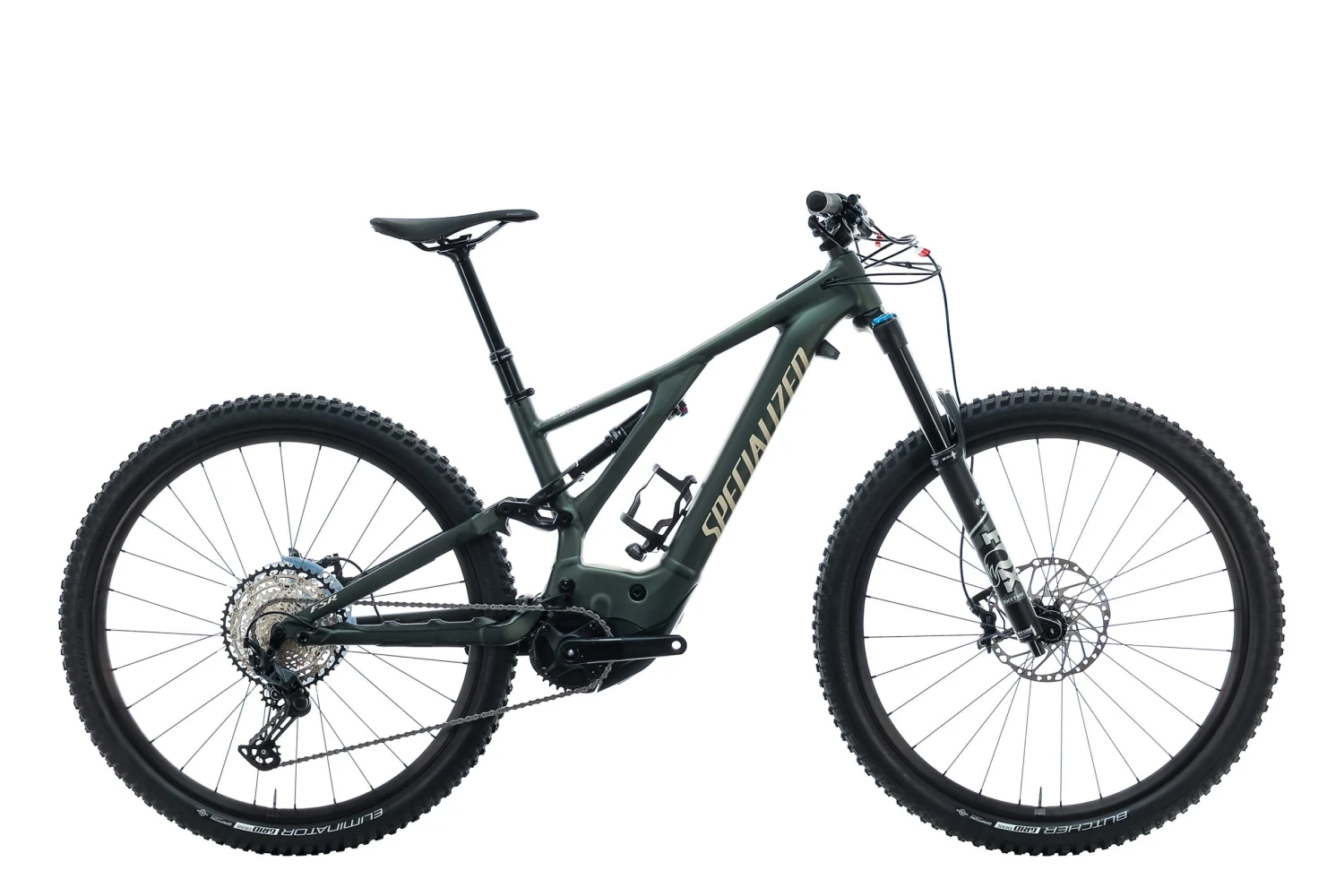 Specialized Levo Comp 29 Mountain E-Bike - 2021, Medium Specialized Levo Comp 29 Mountain E-Bike - 2021, Medium -Specialized Shop BMT28068 PH1 12 scaled