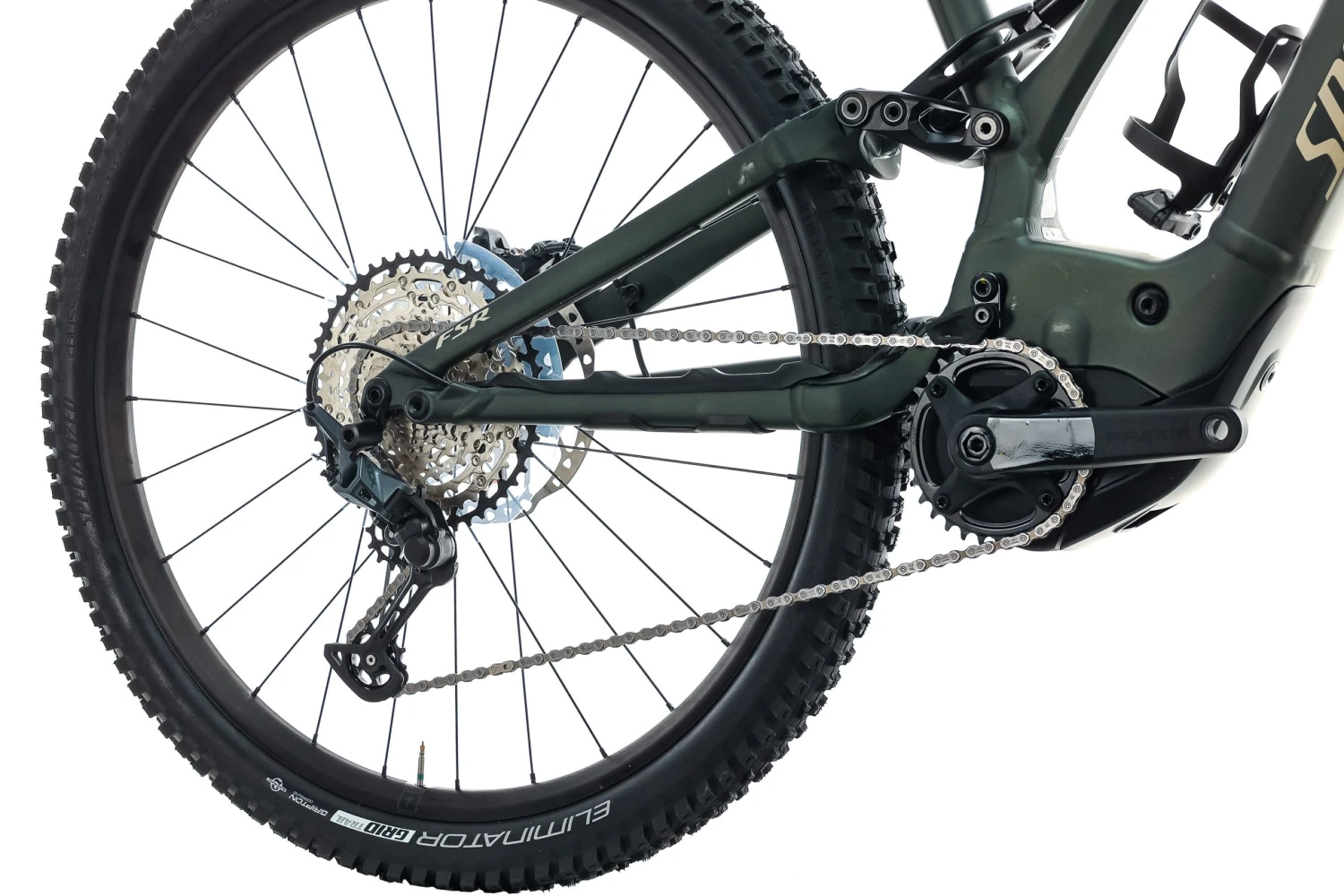 Specialized Levo Comp 29 Mountain E-Bike - 2021, Medium Specialized Levo Comp 29 Mountain E-Bike - 2021, Medium -Specialized Shop BMT28068 PH1 14 scaled